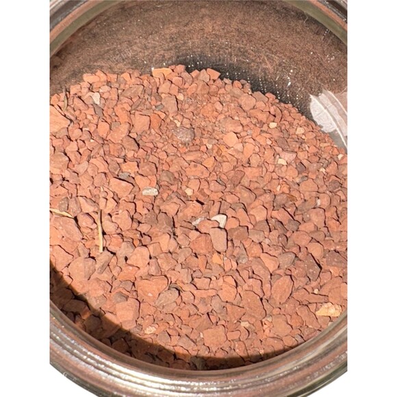 Genuine FENWAY PARK Green Monster Field Dirt - Picture 3 of 3